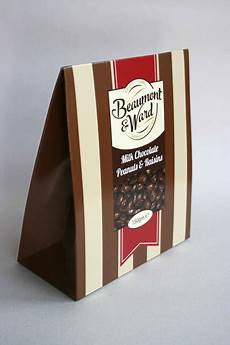 Newbridge Confectionery