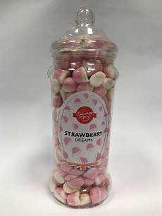 Newbridge Confectionery