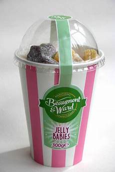 Newbridge Confectionery