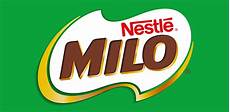 No More Confectionery