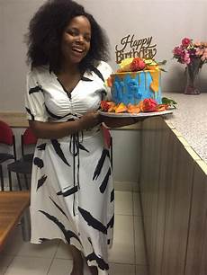 Ntsoaki Confectionery