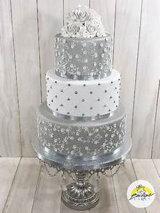 Ntsoaki Confectionery