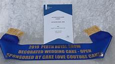 Ntsoaki Confectionery