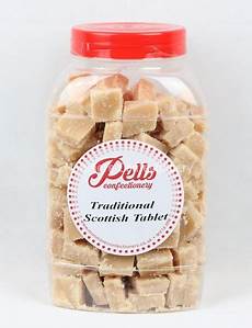 Pells Confectionery