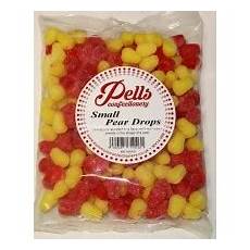 Pells Confectionery