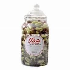 Pells Confectionery