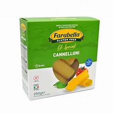 Pepe Confectionery
