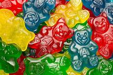 Perfect Confectionery