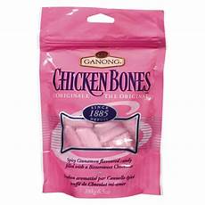 Perfetti Confectionery