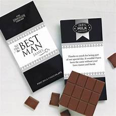 Personalised Confectionery Gifts