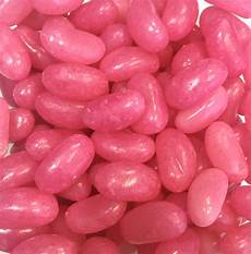 Pink Confectionery