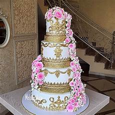 Pink Confectionery