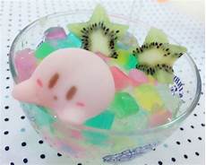 Pink Confectionery