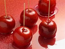Plain Hard Candy