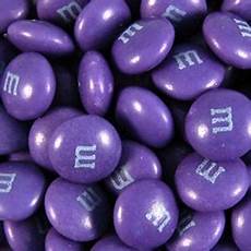 Plain Hard Candy
