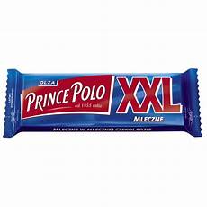 Polish Confectionery