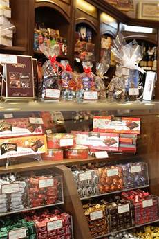 Polish Confectionery