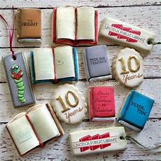 Poonam Confectionery