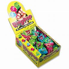 Pop In Confectionery
