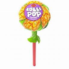 Pop In Confectionery