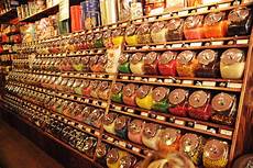 Pop In Confectionery
