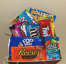 Pop In Confectionery