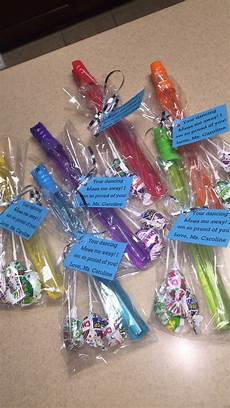 Popping Candy