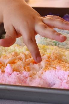 Popping Candy