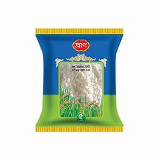 Pran Confectionery