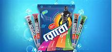 Pran Confectionery