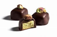 Premium Confectionery