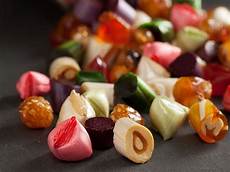 Prens Akide Candy