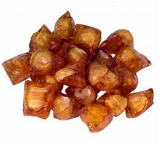 Prens Akide Candy