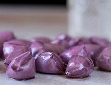 Prens Akide Candy