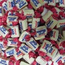 Promo Lollies