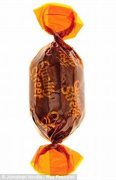 Quality Confectionaire