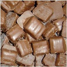 Quinzi's Confectionery