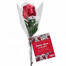 Roses Confectionery