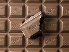 Roses Confectionery