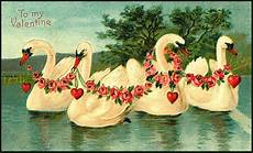 Roses Confectionery