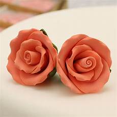 Roses Confectionery