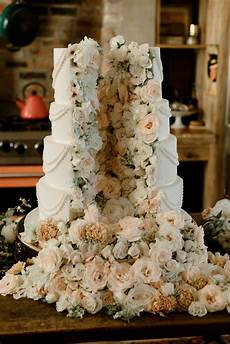 Roses Confectionery