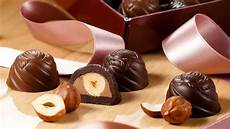 Roshen Confectionery