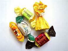 Roshen Confectionery
