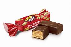 Roshen Confectionery