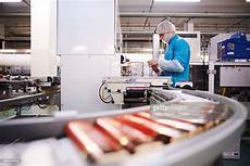 Roshen Confectionery