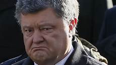 Roshen Factory