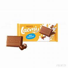 Roshen