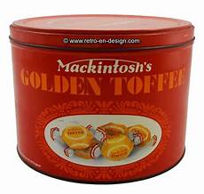 Rowntree Mackintosh Confectionery