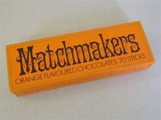 Rowntree Mackintosh Confectionery